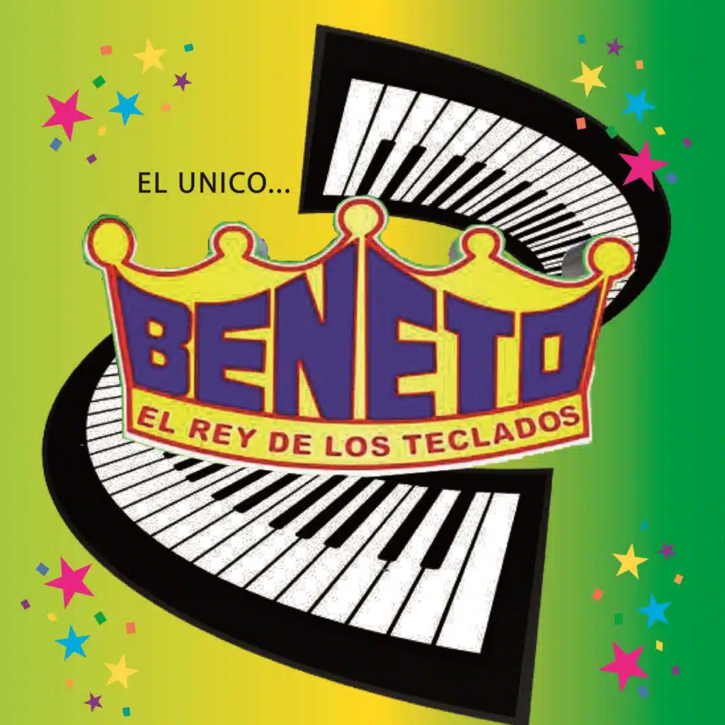 El Unico