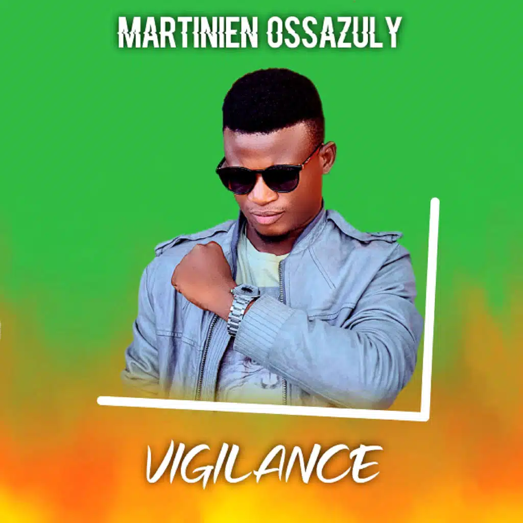 Vigilance