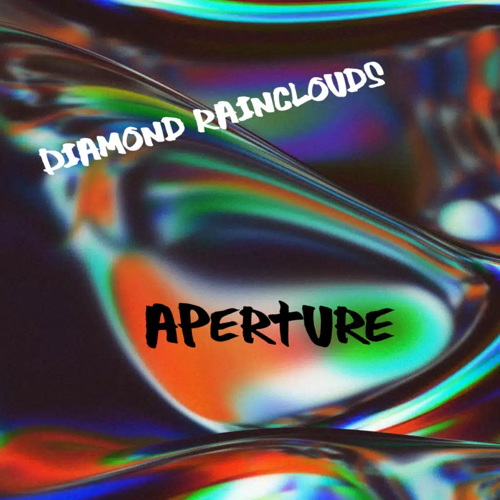 aperture