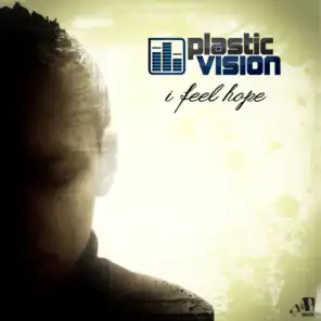 Plastic Vision