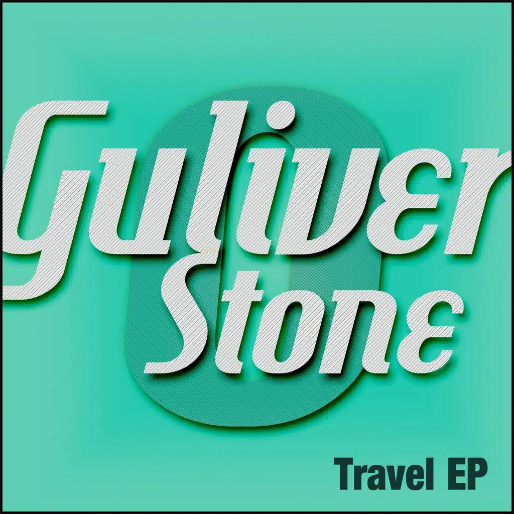Guliver Stone