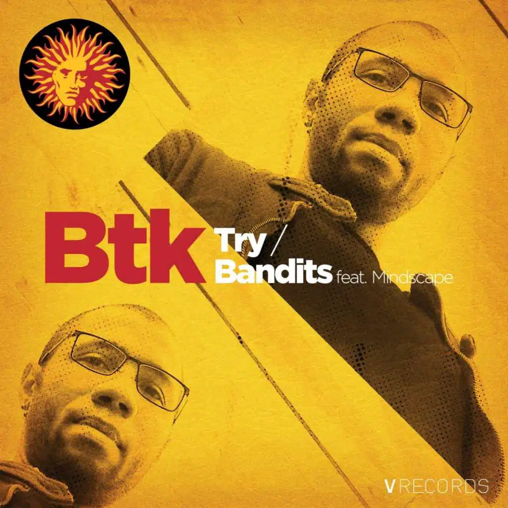 Try / Bandits