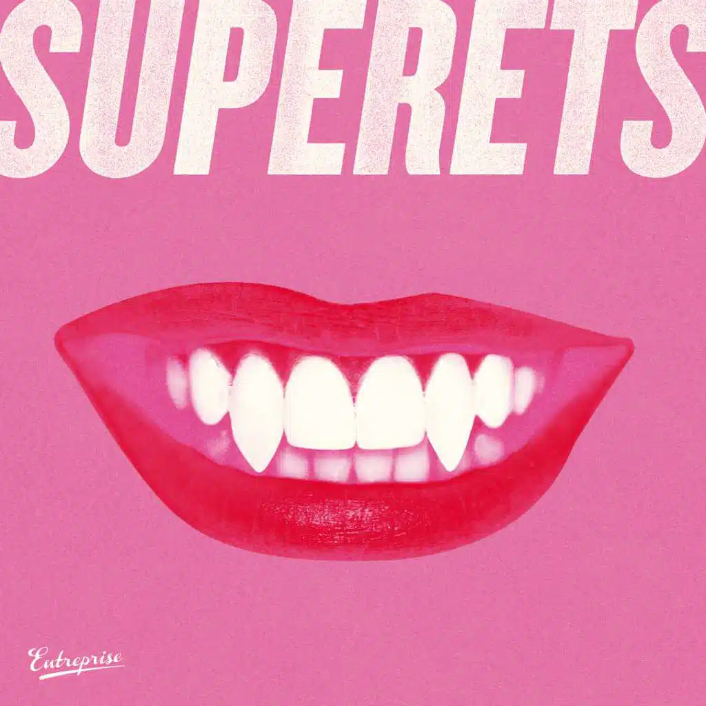 Superets