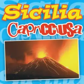 Sicilia capricciusa