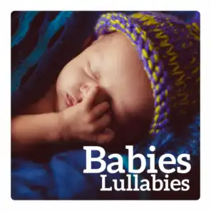 Babies Lullabies – Put a Baby to Sleep