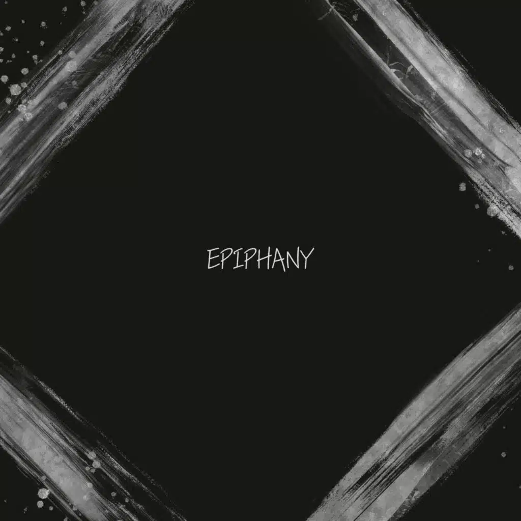 Epiphany