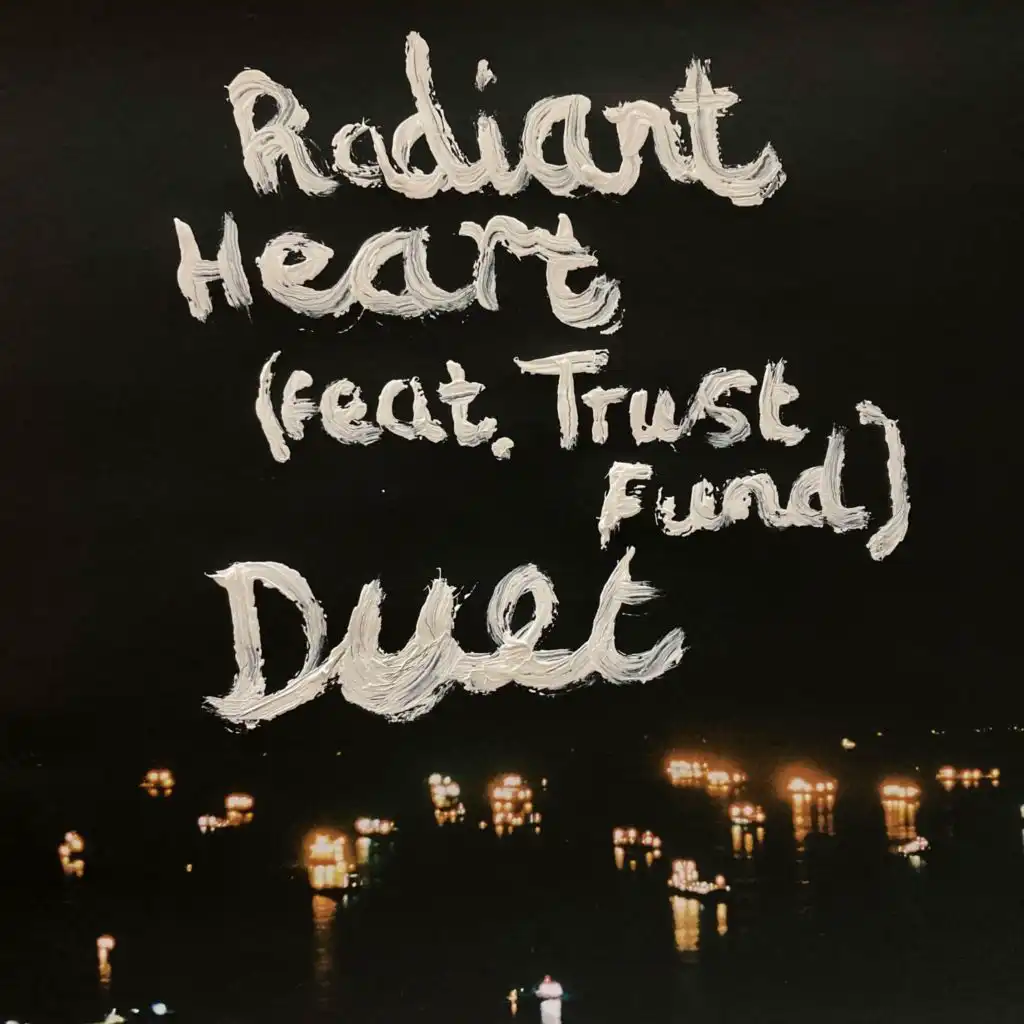 Duet (feat. Trust Fund)