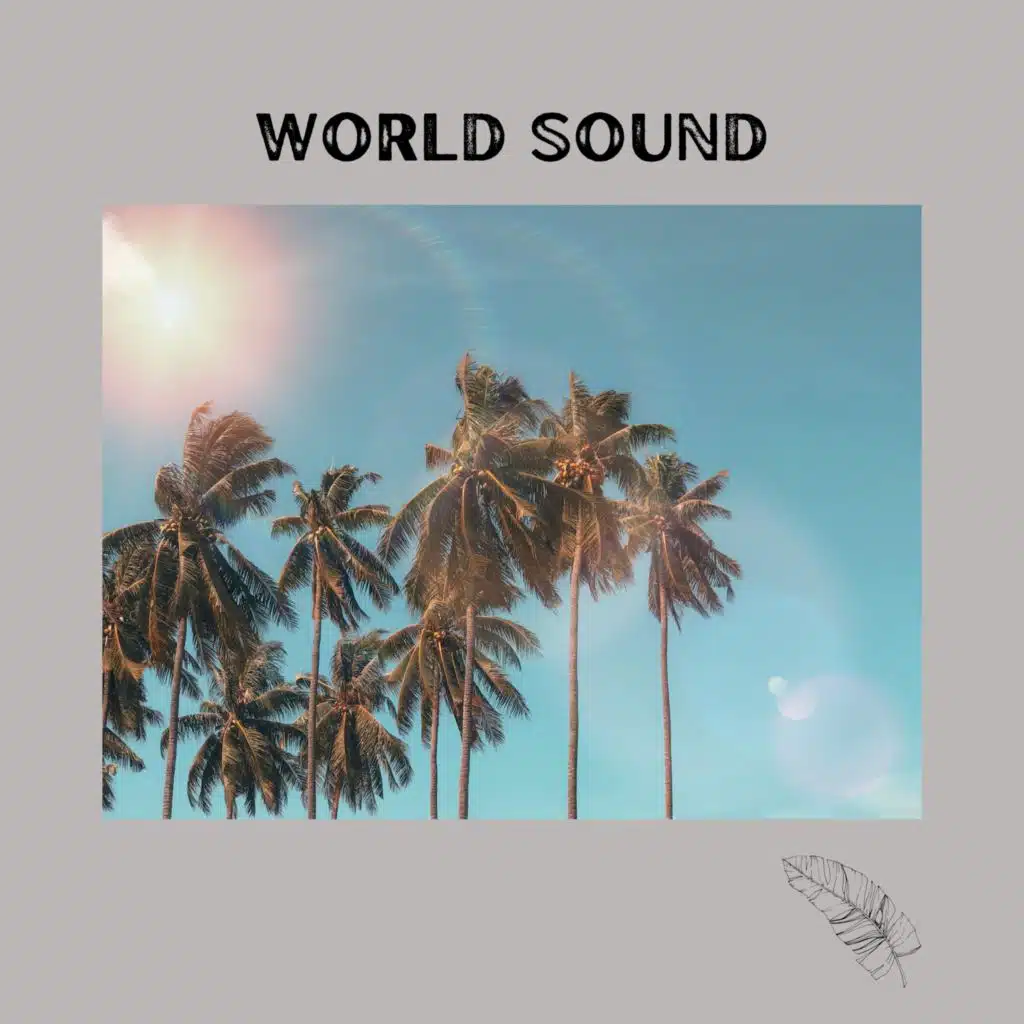 World Sound
