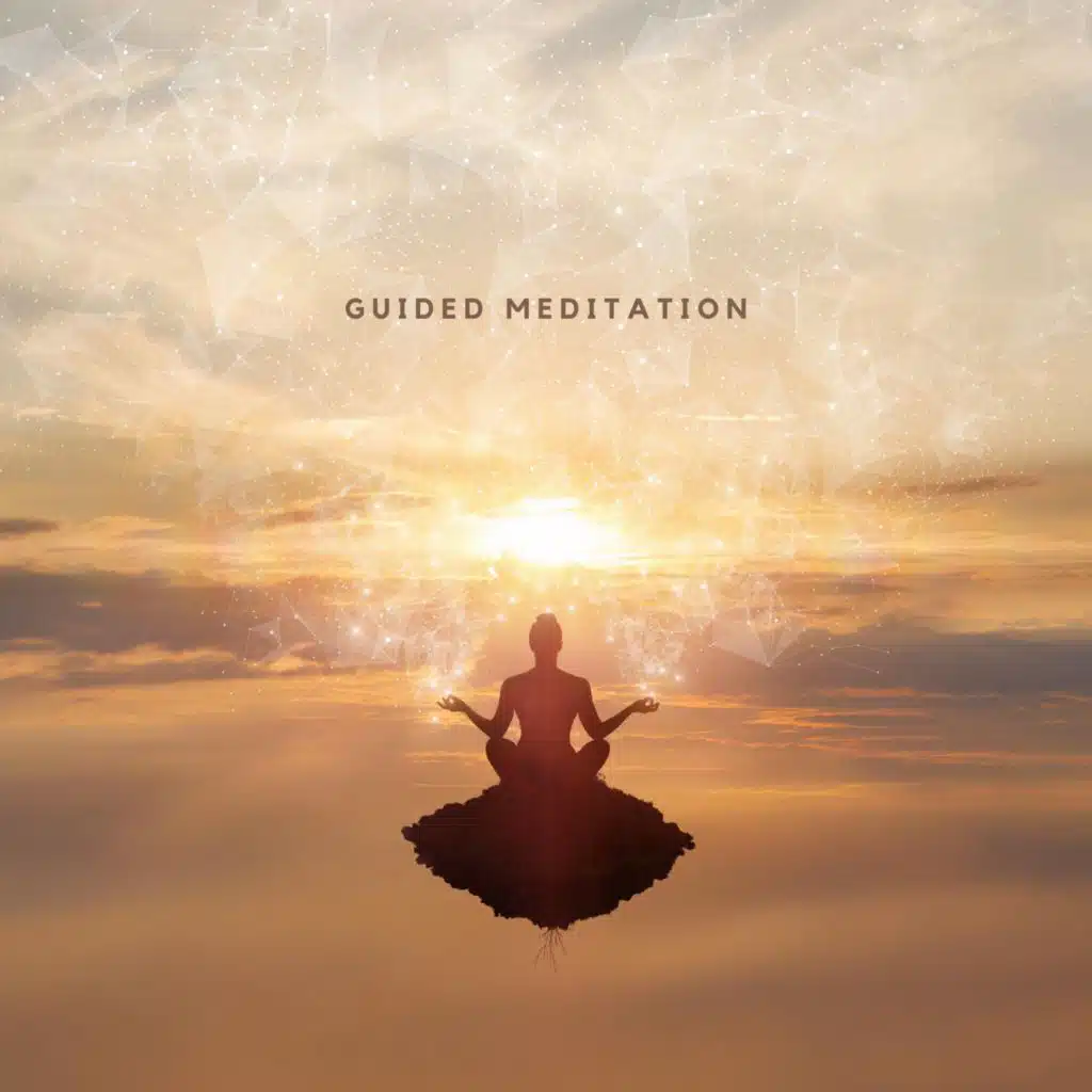 Benefits of Meditation