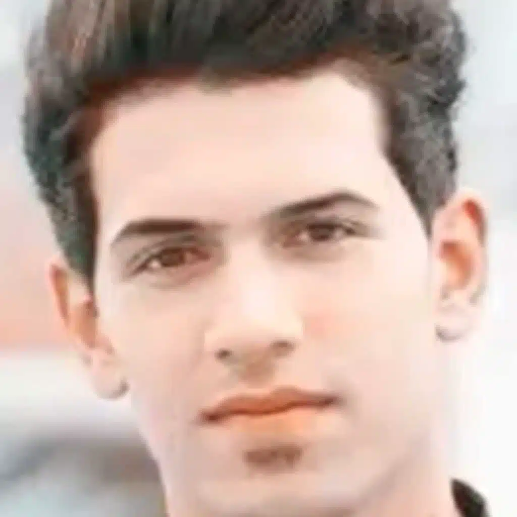 صارحتك احبك