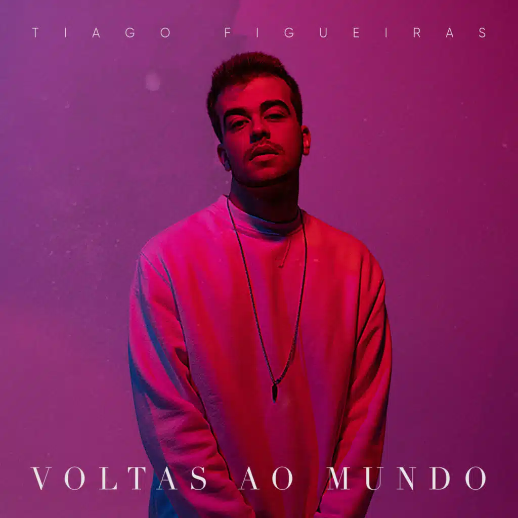 Voltas Ao Mundo
