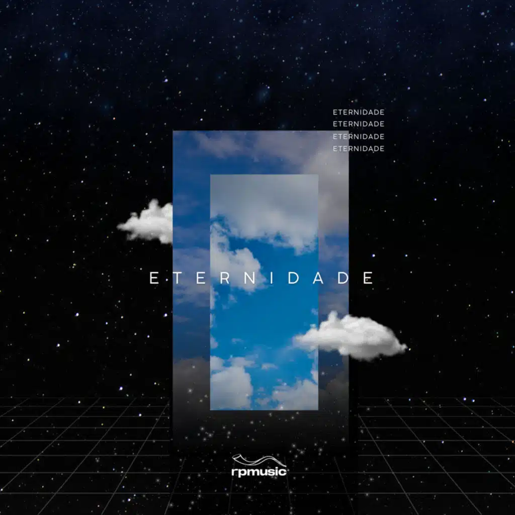 Eternidade