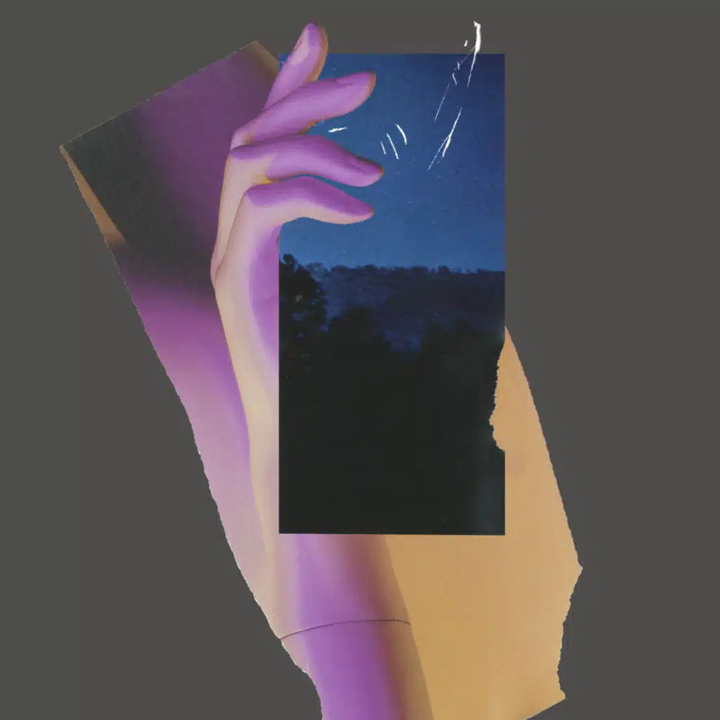 L.I.W.W.W. (Nana Adjoa Rework)