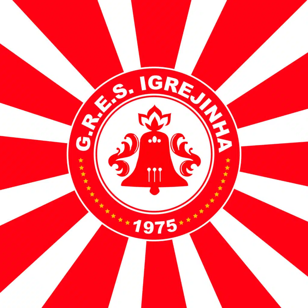 G.R.E.S. Igrejinha