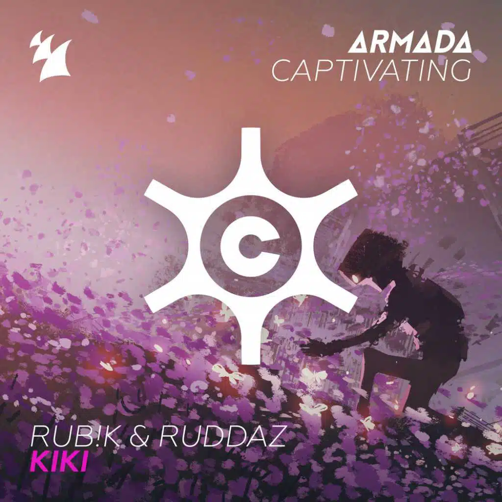 Rub!k & Ruddaz
