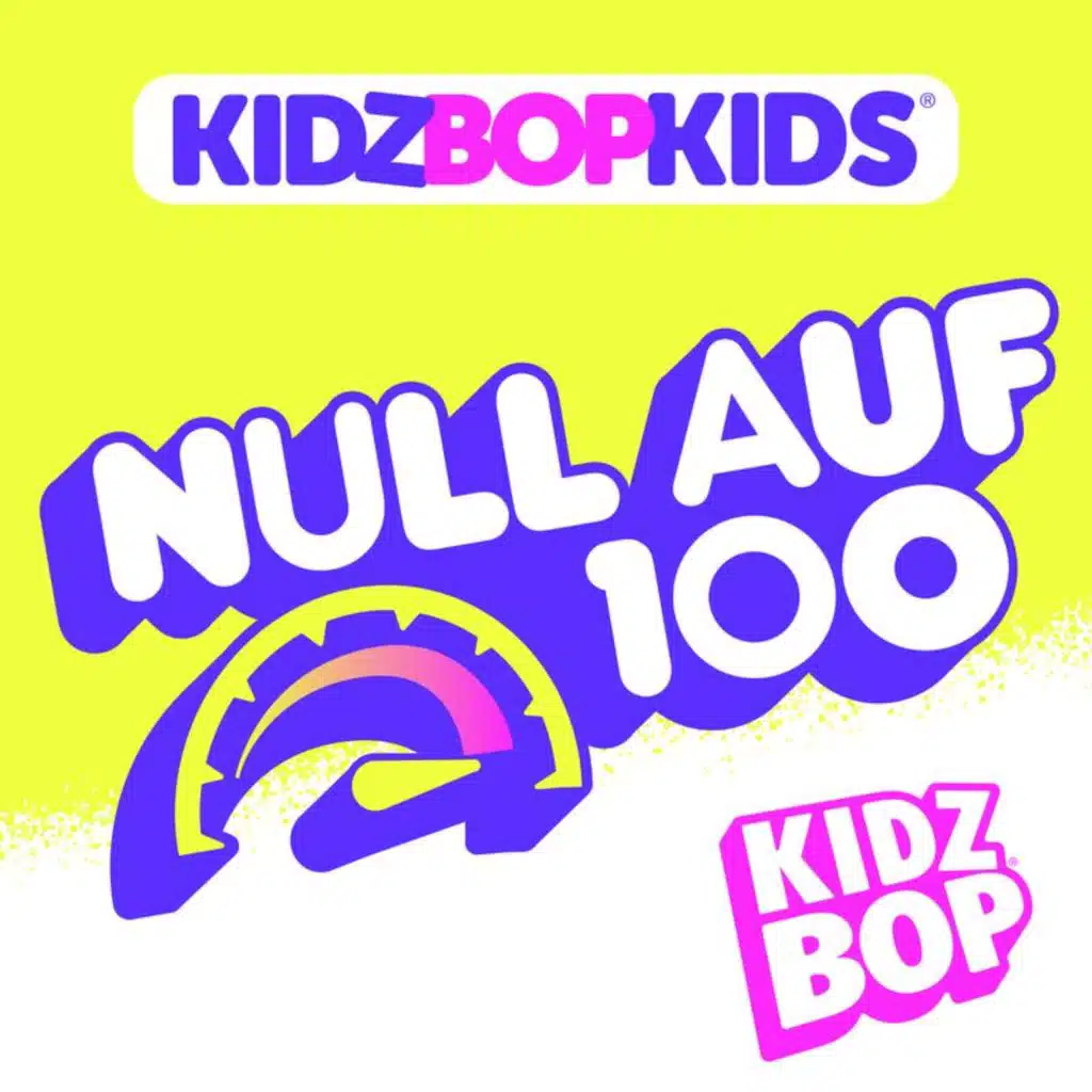 Null auf 100