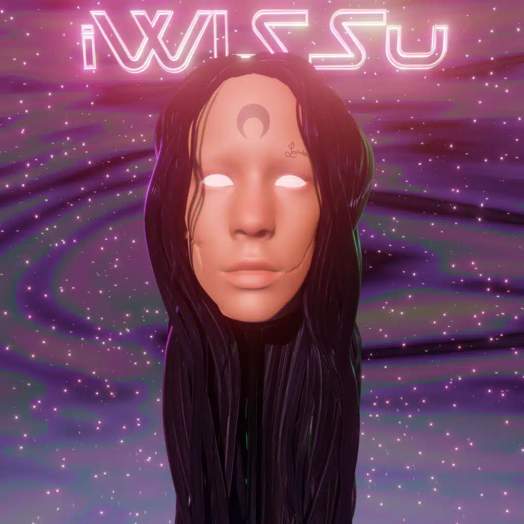 Iwissu