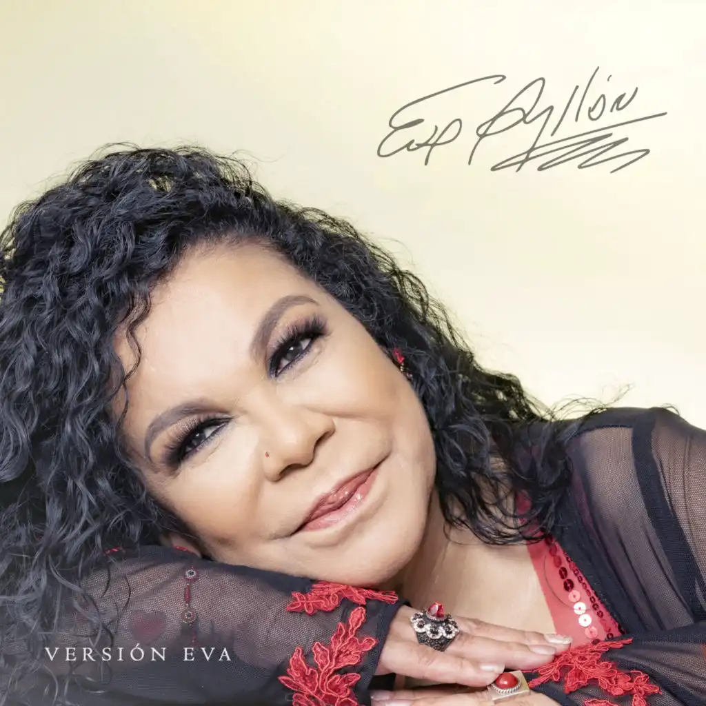 El Plebeyo (Versión Eva)