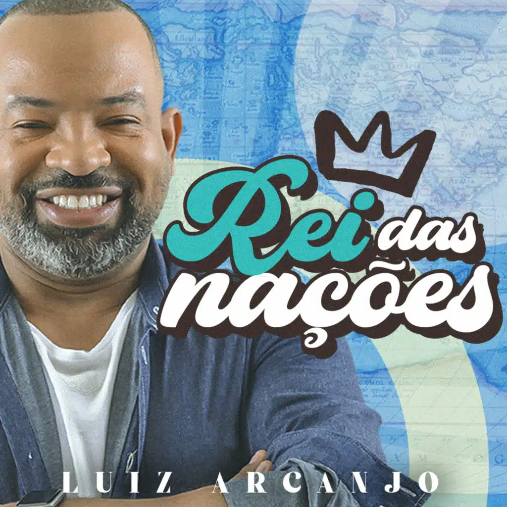 Luiz Arcanjo