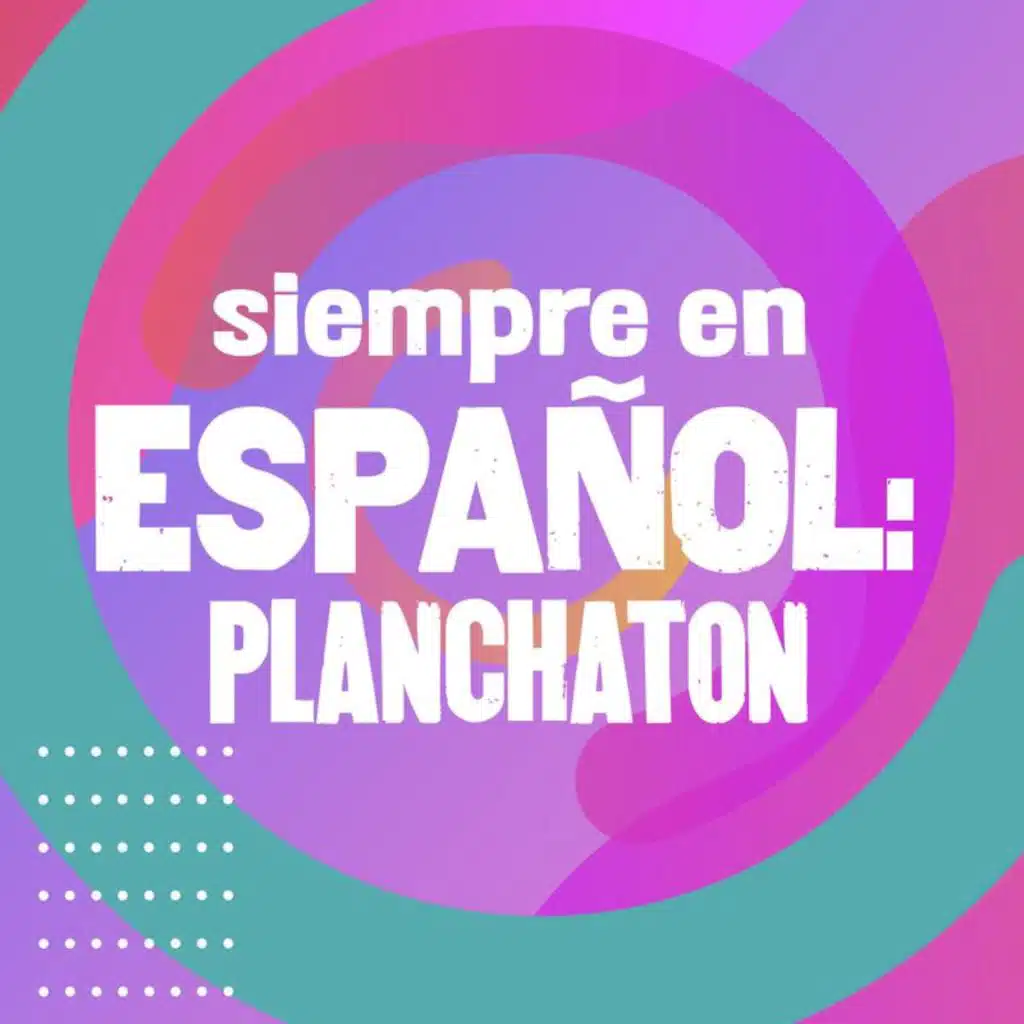 Mi Historia Entre Tus Dedos