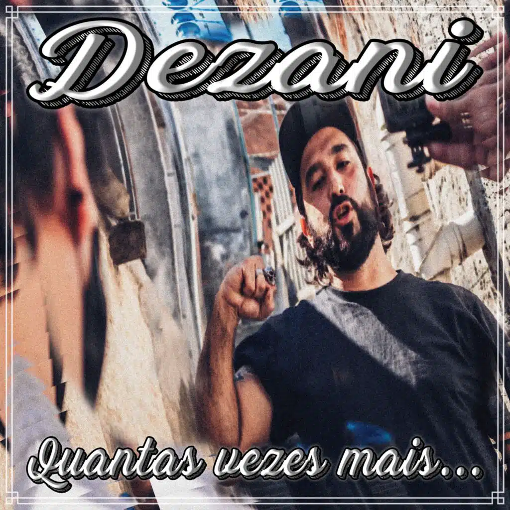 Quantas Vezes Mais...