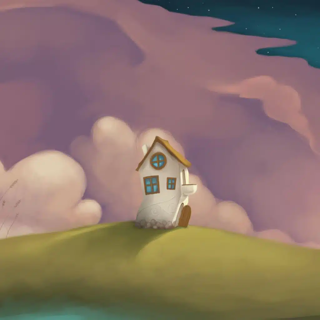 Early Works (Volume Two)