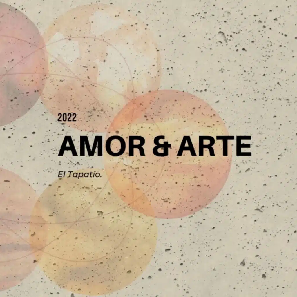 Amor & Arte