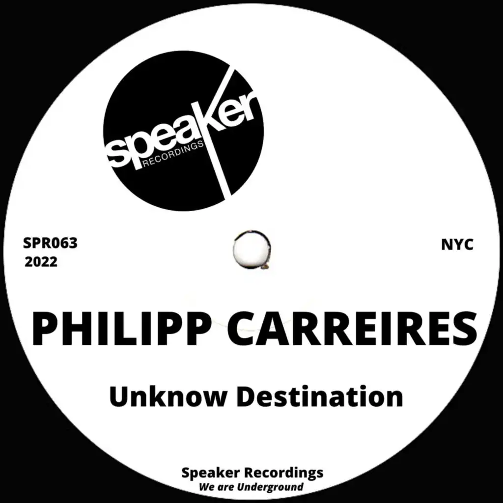 Philipp Carreires