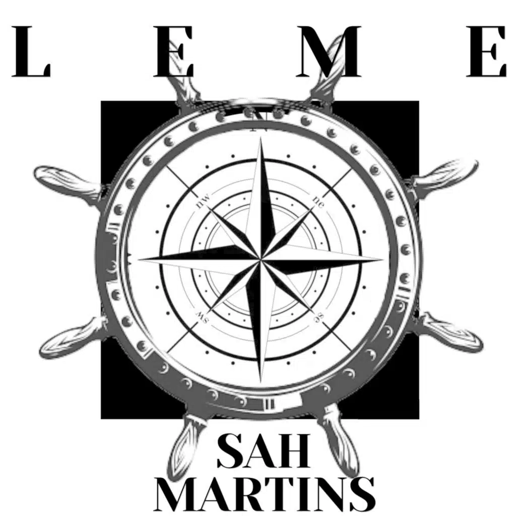 Leme
