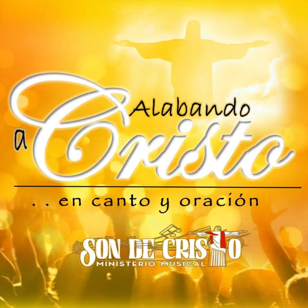 Misión de Fe