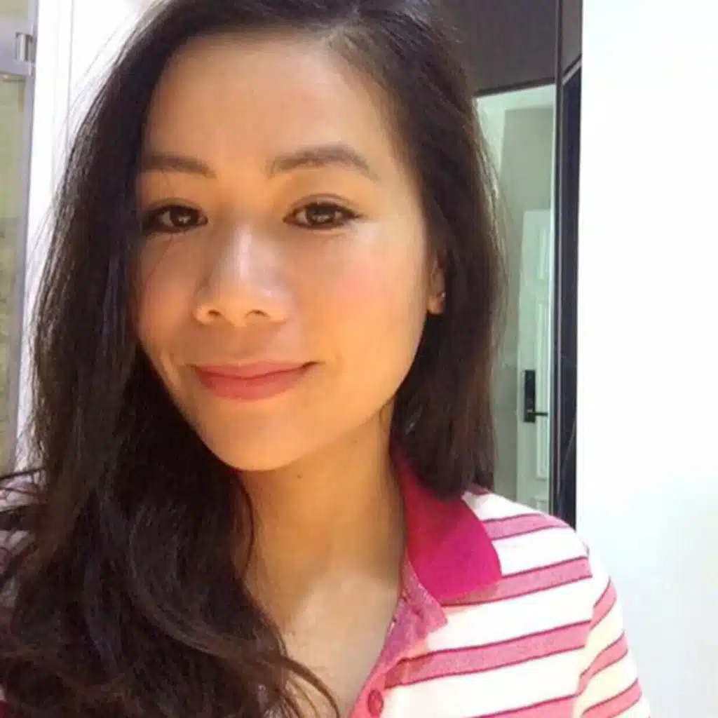 Vợ đại gia kim cương: Ứng xử cao tay khi chồng sa vào lòng mỹ nhân, mê chơi golf, ngày càng quyến rũ