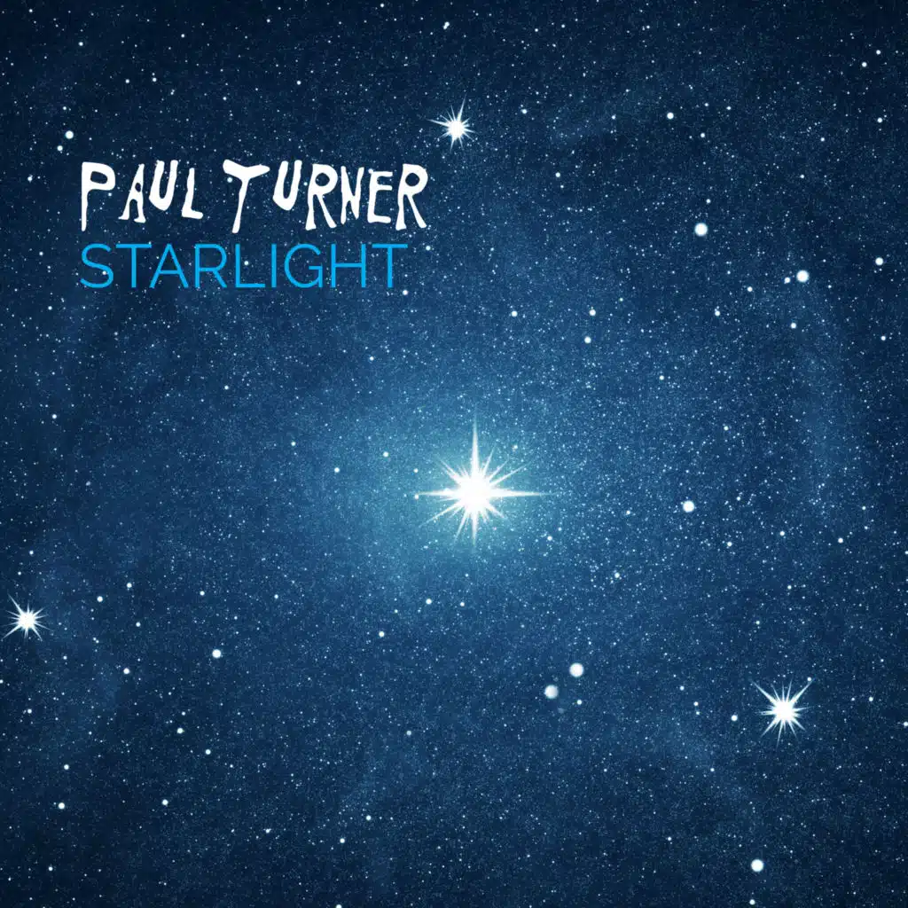 Starlight