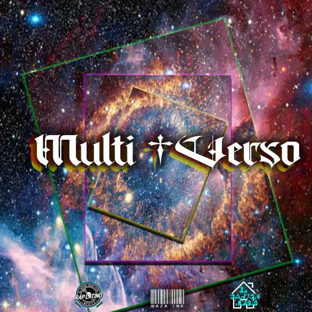 Multi Verso
