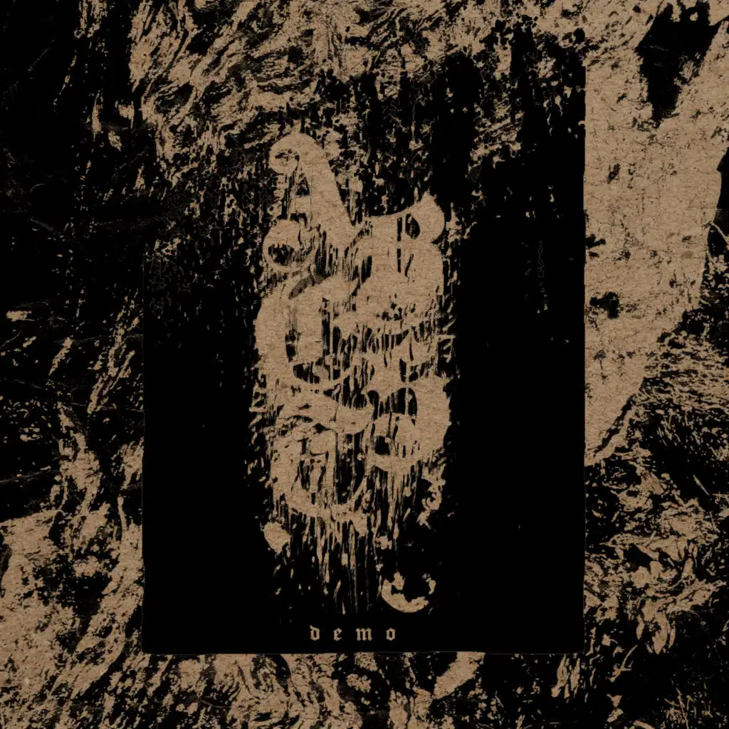 Demo (Remastered)