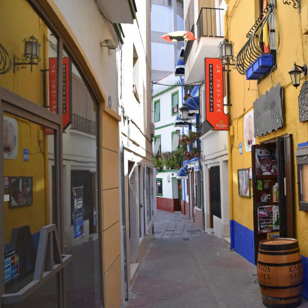 Mente Torcida (feat. Sir Alegre)