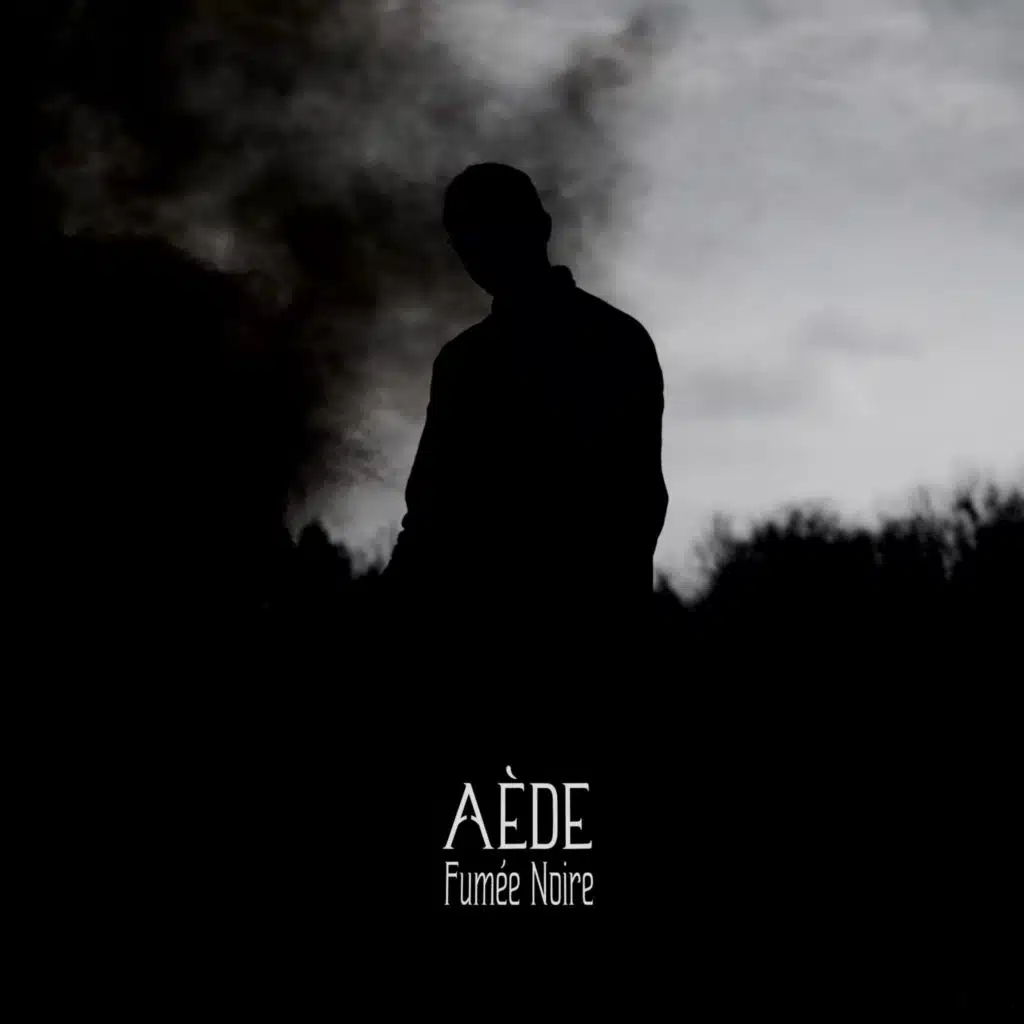 Fumée Noire