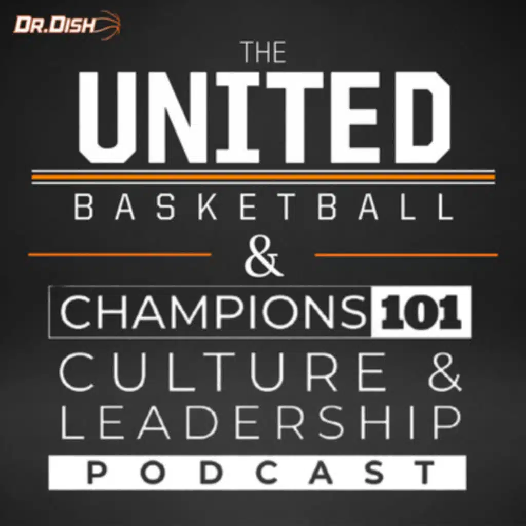 Alicia Komaki | Championship Level Practices 