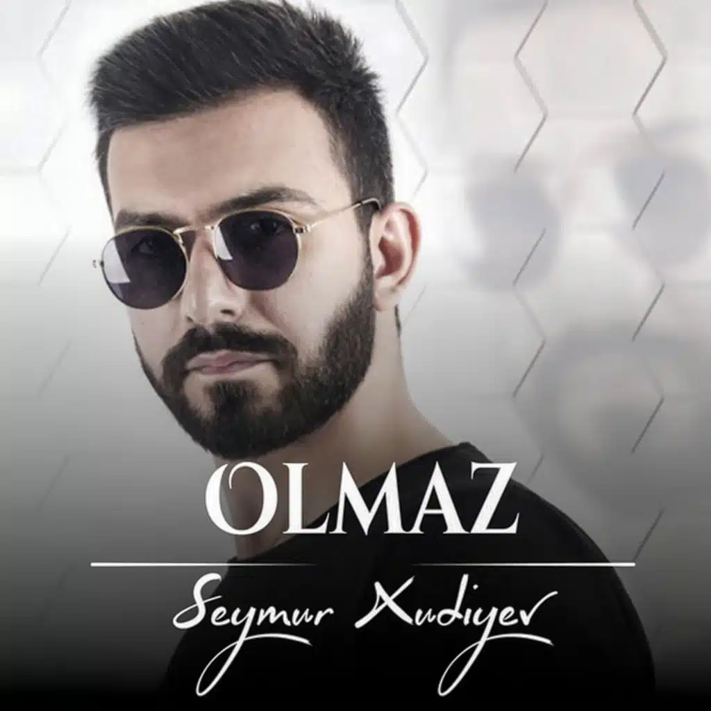 Olmaz