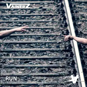 Run (Vainerz Hungary Version)