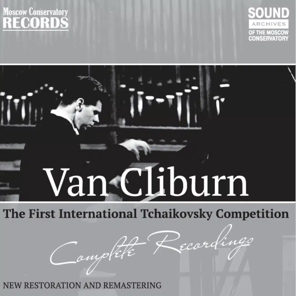 Grand Piano Sonata in G Major, Op. 37 No. 1: 1. Moderato e risoluto