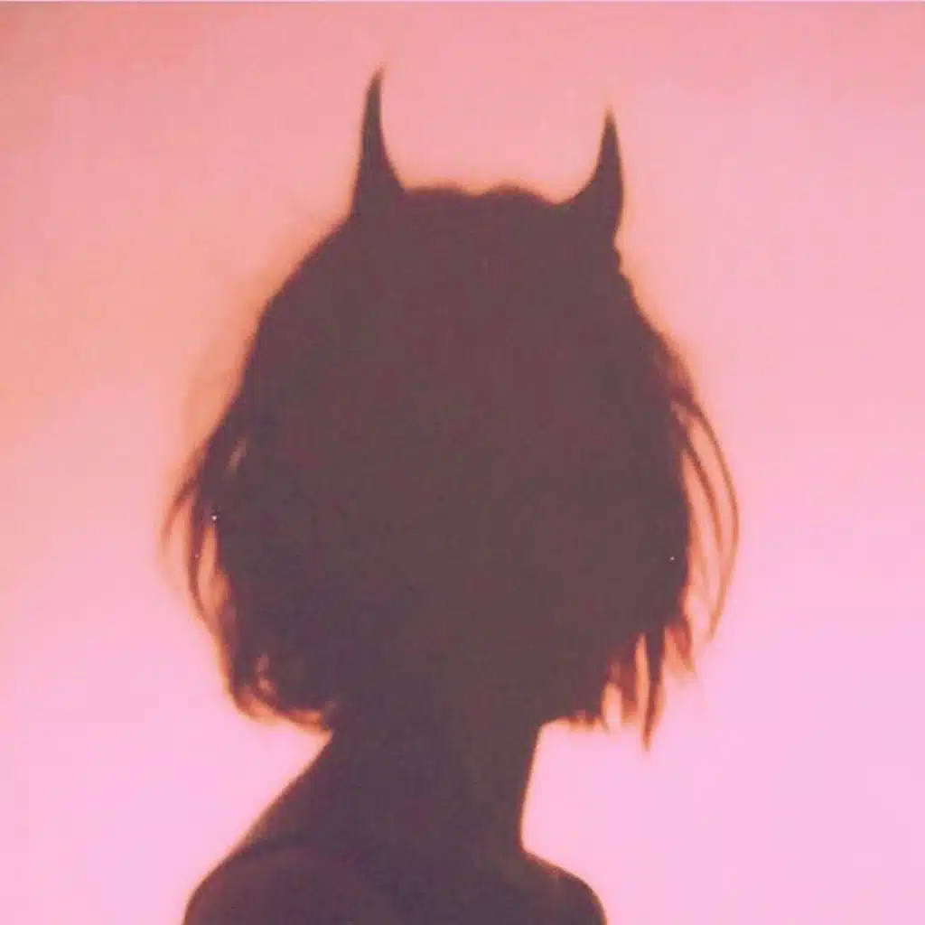 Cool For The Summer (TikTok Remix)