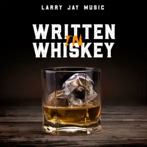 Larry Jay Music