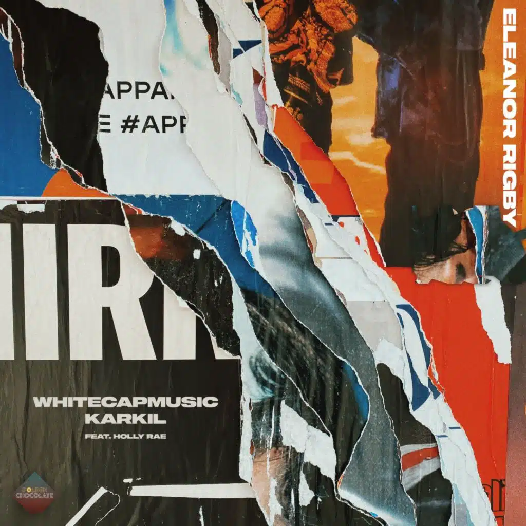 KARKIL & WhiteCapMusic