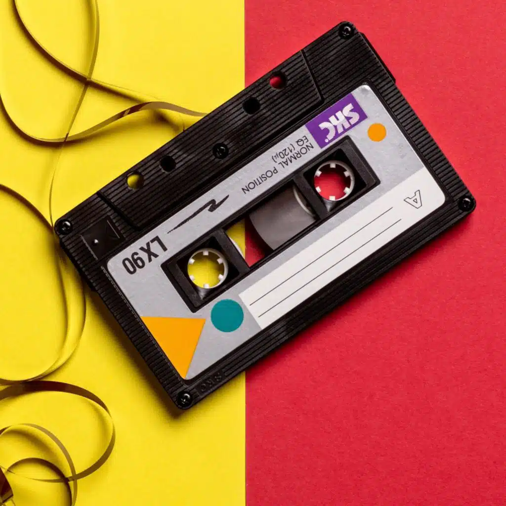 جديد (feat. فلانتينو)