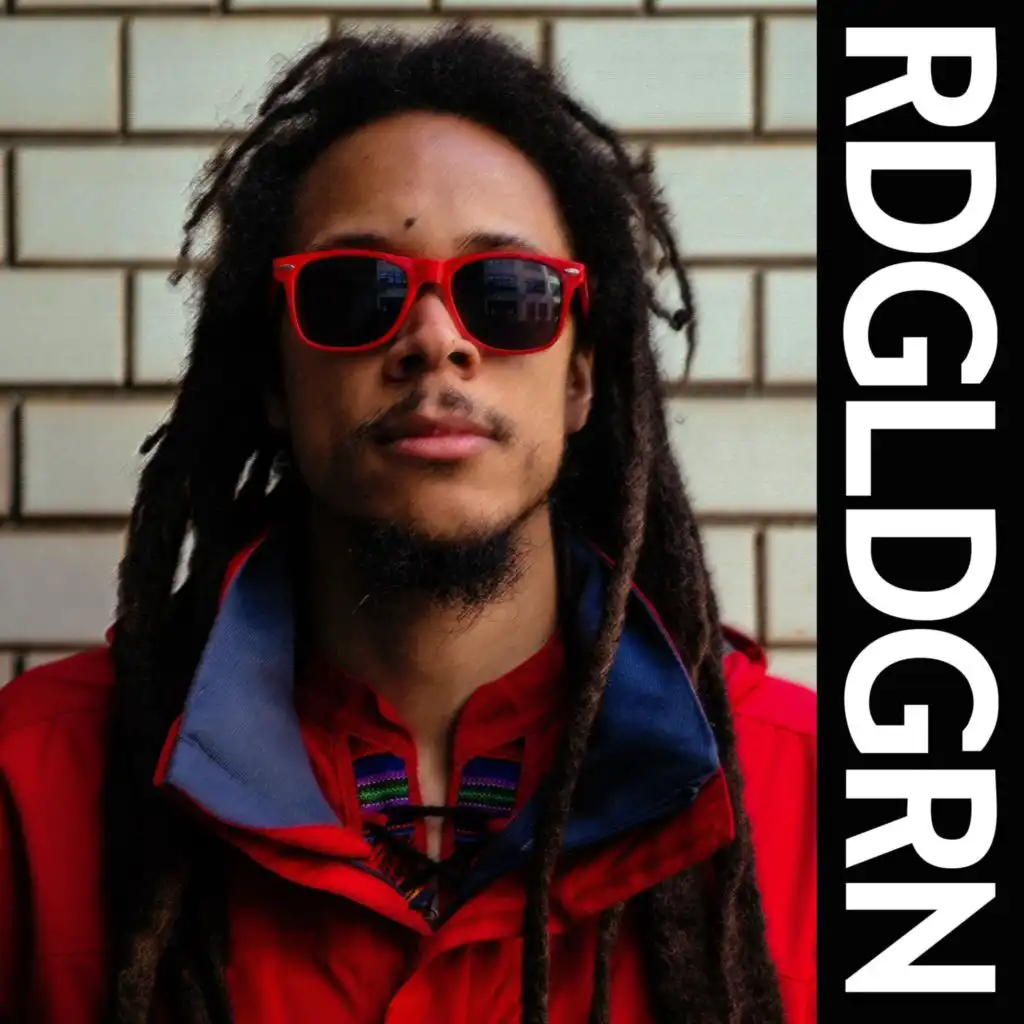 Runnin Away (Live From Lincoln Hall)