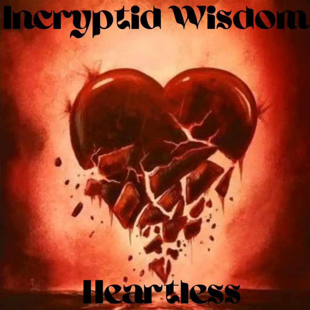Incryptid Wisdom