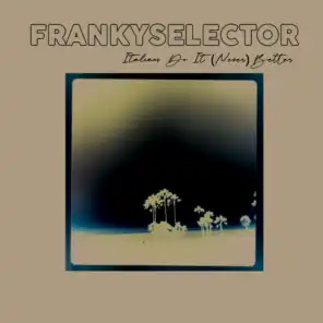 Franky Selector