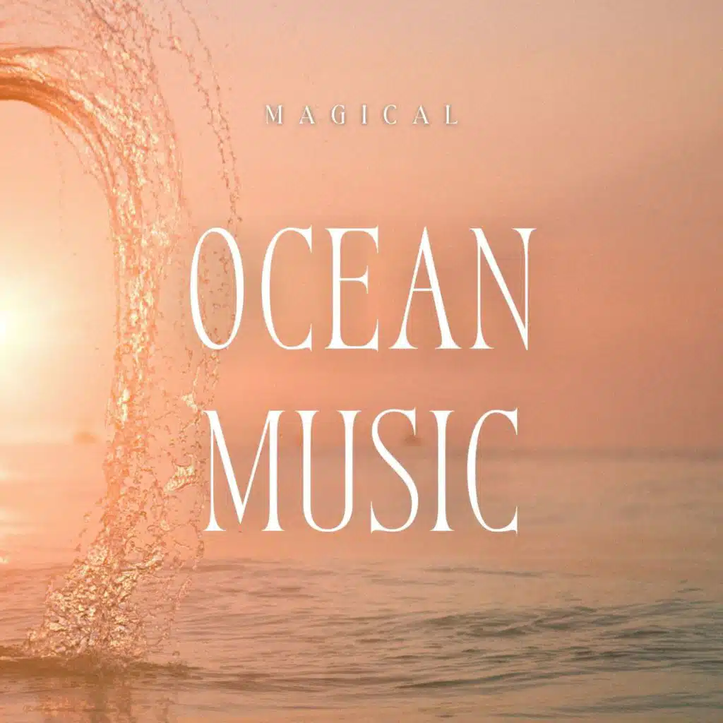 Ocean Waves Sleep Aid, Sea Waves Sounds & Sea Waves Channel
