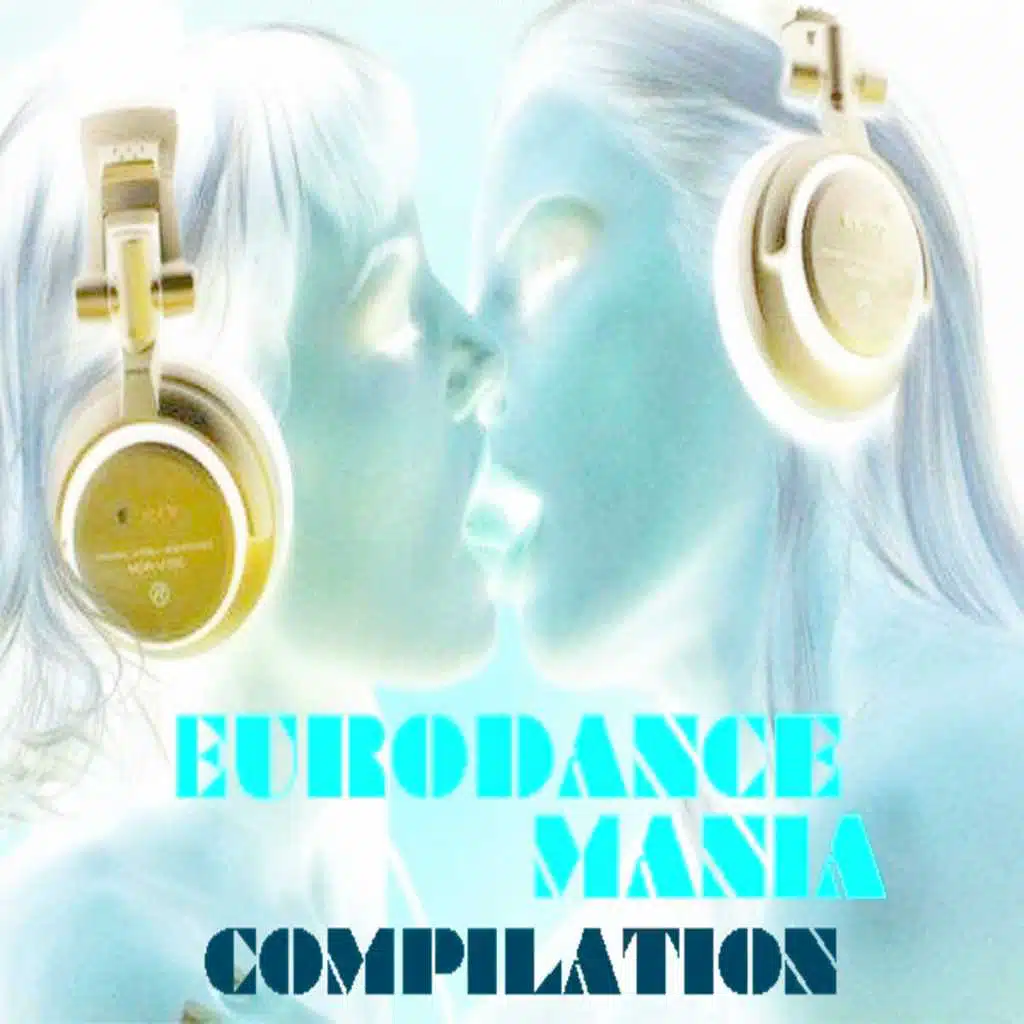 Found Love (feat. Deborah Cole)