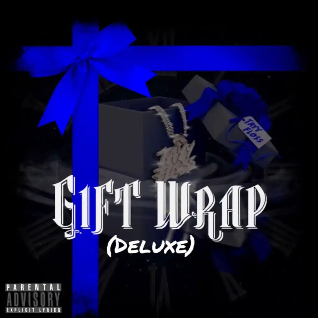 Gift Wrap (Deluxe)